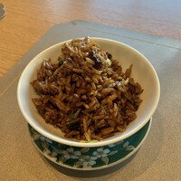CANTON8 銀座店 - 
