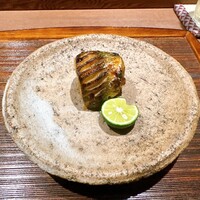 お料理 うち山 - 