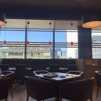 CANTON8 銀座店 - 