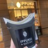 イップクアンドマッチャ 日本橋店