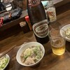 日本再生酒場 新宿3丁目店