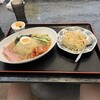 中国飯店真味