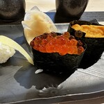 天金 ES CON FIELD HOKKAIDO - 