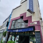 マッシモッタヴィオ - 