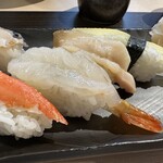 天金 ES CON FIELD HOKKAIDO - 