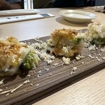 天金 ES CON FIELD HOKKAIDO - 