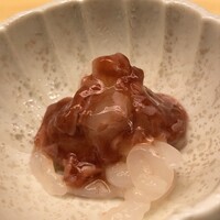 鮨処 凜 - 