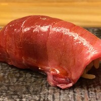 鮨処 凜 - 