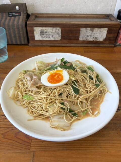 Shioya Isshin photo 2