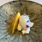 島キュイジーヌ あーすん - 