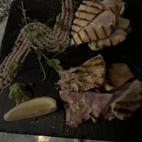京都イタリアン 欧食屋 Kappa - 