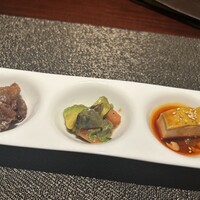 中国飯店 富麗華 - 