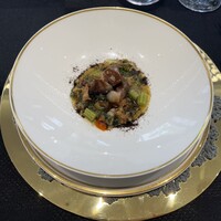 クイントカント - 