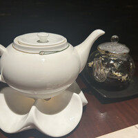 中国飯店 富麗華 - 