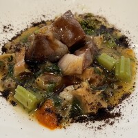 クイントカント - 