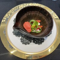 クイントカント - 