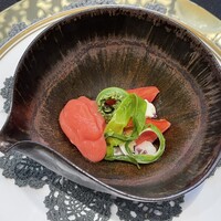 クイントカント - 