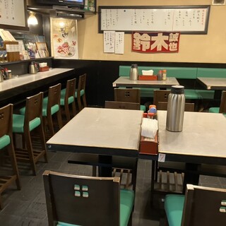 海浜食堂 たけだ_2
