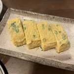とりビアー - 
