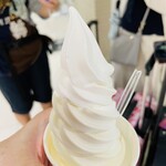 きのとや 新千歳空港店 - 