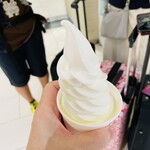 きのとや 新千歳空港店 - 