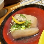 おねぎや 二子玉川店  - 