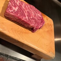 ビフテキのカワムラ 三宮本店 - 