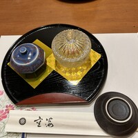 日本料理 空海 別亭 - 