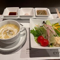ビフテキのカワムラ 三宮本店 - 