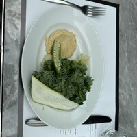 マーサーブランチ テラスハウス - 