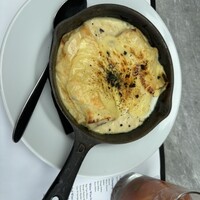 マーサーブランチ テラスハウス - 