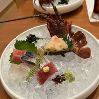 日本料理 空海 別亭 - 