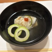 日本料理 空海 別亭 - 