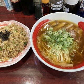 らーめん つかもと_2