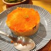 串焼き。ビストロガブリ 新宿西口ハルク店