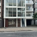 サンルーカルバー - 