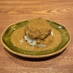 京町堀 なかむら - 