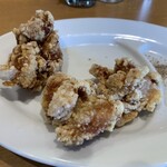 タンメン トナリ - 