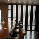 サンルーカルバー - 