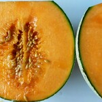 とみたメロンハウス - 