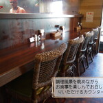 DEAR DEAR - 