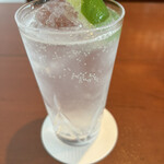 サンルーカルバー - 