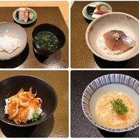 日本料理FUJI - 