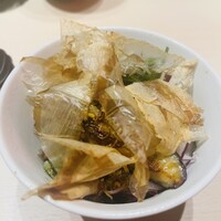 焼肉料理 牛吉日和 - 