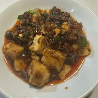 南青山エッセンス - 