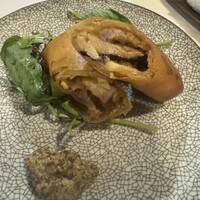 南青山エッセンス - 