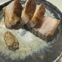 南青山エッセンス - 