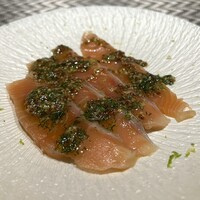 Kashu - 