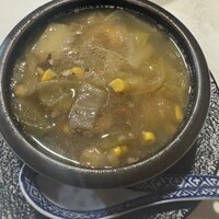 南青山エッセンス - 