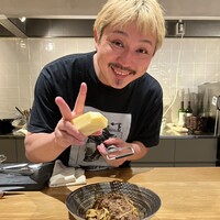 Kashu - 